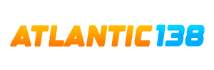 atlantic138